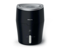 Philips Nawilżacz powietrza HU4813/10 seria 2000 - 544799 - zdjęcie 1